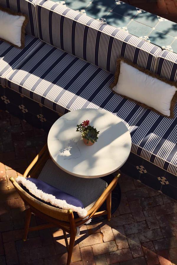 Blue Iris By Life House Hotell Nantucket Exteriör bild